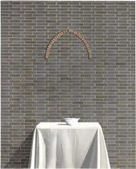 Giorgio Tonelli, Cose di tutti i giorni, 1989, oil on panel
