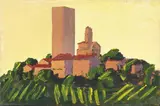 Salvo, Barbaresco