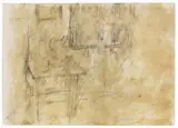 Yannis Kounellis, Senza titolo