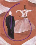 Aldo Mondino, Turcata