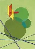Luigi Veronesi, Costruzione SCH 4