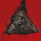 Emilio Scanavino, Geometria
