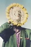 Luigi Ontani, Girasolo