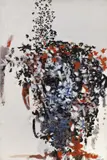 Antonio Sanfilippo, Senza titolo