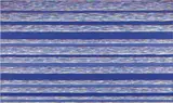 Piacevoli distanze by Piero Dorazio, 1982, acrylic on canvas, offered May 2017