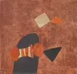 Afro Basaldella, Manifesto