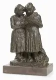 Ardengo Soffici, Lettera d'amore