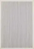 Senza titolo by Jesús Rafael Soto, lithograph, offered Nov 2015