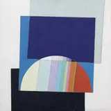 Eugenio Carmi, Perchè?