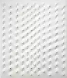 Giuseppe Amadio, Catui