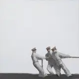 Mircea Suciu, The truth