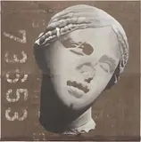 Luca Pignatelli, Afrodite
