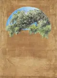 Carlo Mattioli, Lunetta