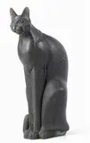 Marcello Guasti, Gatto