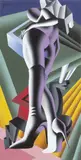 Mark Kostabi, Know How