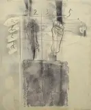 Giorgio Celiberti, O Gesù o Barabba