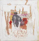 Giorgio Celiberti, Senza titolo