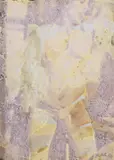 Rotella, Senza titolo