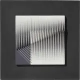 Alberto Biasi, Politipo