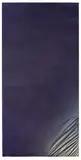 Jorrit Tornquist, Balenale, 1987, acrylic on canvas
