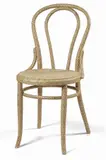 Chair by Jiří Kolář, 1969, collage on sedia, offered May 2015