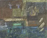 Riccardo Licata, Senza titolo
