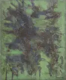 Antonio Corpora, Senza titolo