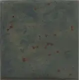 Superficie lunare by Giulio Turcato, 1969, oil and mixed media on gommapiuma, offered May 2015