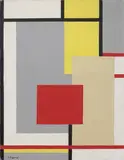 Mauro Reggiani, Composizione