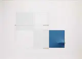 Agostino Bonalumi, Progetto