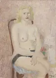 Guido Peyron, L'ungherese