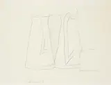 Giorgio Morandi, Natura morta