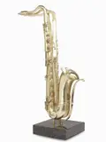 Arman, Sax