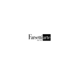J2l, Omaggio a Yves Klein