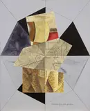 Aldo Mondino, Composition pour guitare