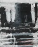 Giovanni Frangi, Silos