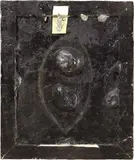 Gianni Dessì, Senza titolo