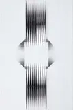 Alberto Biasi, Monumentale