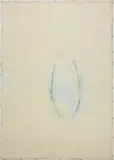 Piero Pizzi Cannella, Senza titolo