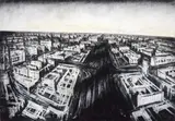 Jonathan Guaitamacchi, Strada centrale
