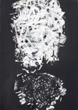 Antonio Sanfilippo, Senza titolo