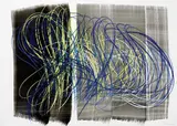 Hans Hartung, P1970 A46