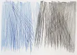 Hans Hartung, P 1961-65
