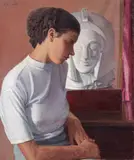 Oscar Ghiglia, Pensieri