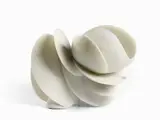 Roses 2 by Gigi Guadagnucci, 1980, Scultura in marmo, offered May 2014