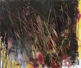 Antonio Pedretti, Gestualpaludoso
