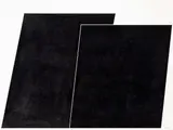 Costruttivo by Nicola Carrino, 1988, ink si paper, offered May 2014