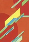 Luigi Veronesi, Costruzione CL2