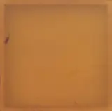 Elio Marchegiani, Senza titolo