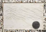 Gianni Ruffi, Dipanare il mare